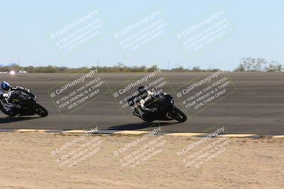 media/Feb-13-2022-SoCal Trackdays (Sun) [[c9210d39ca]]/Bowl (120pm)/